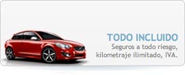 Reservas en Logroño